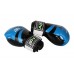 BN Boxing Glove - Blue